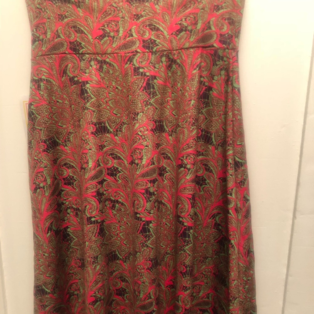Slinky azure - NWT